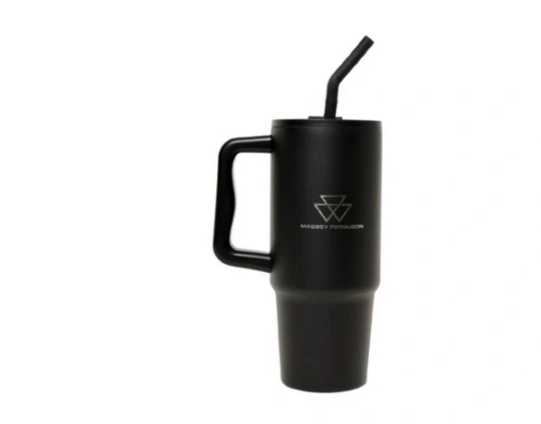 Termohrnek z recyklované nerezové oceli MF – 900 ml