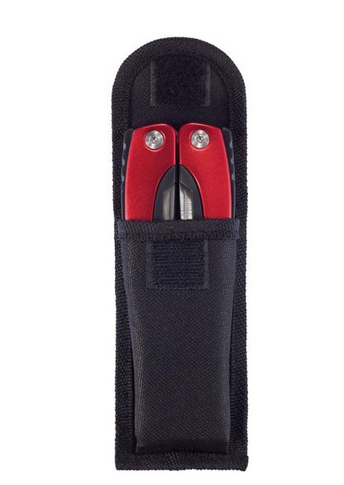 Outdoorové multifunkční nářadí 14 v 1