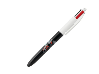 Čtyřbarevná propiska MF 8S.265